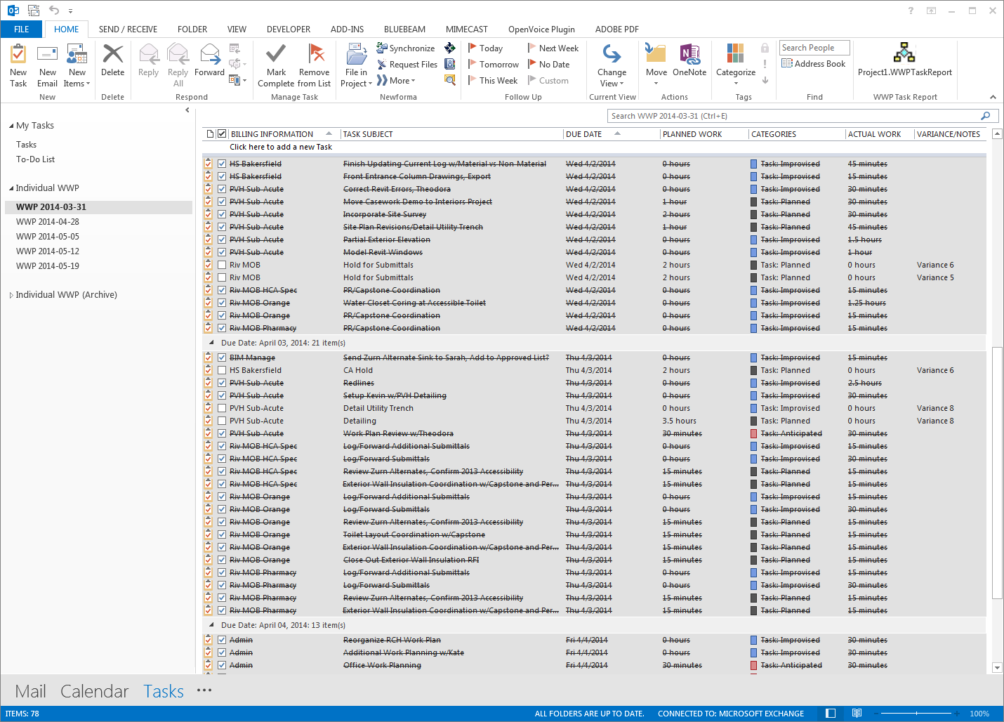 Task-Management-in-Microsoft-Outlook-001.png