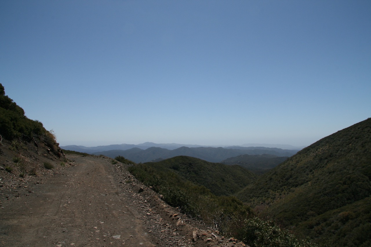 Los-Pinos-Peak-002.jpg