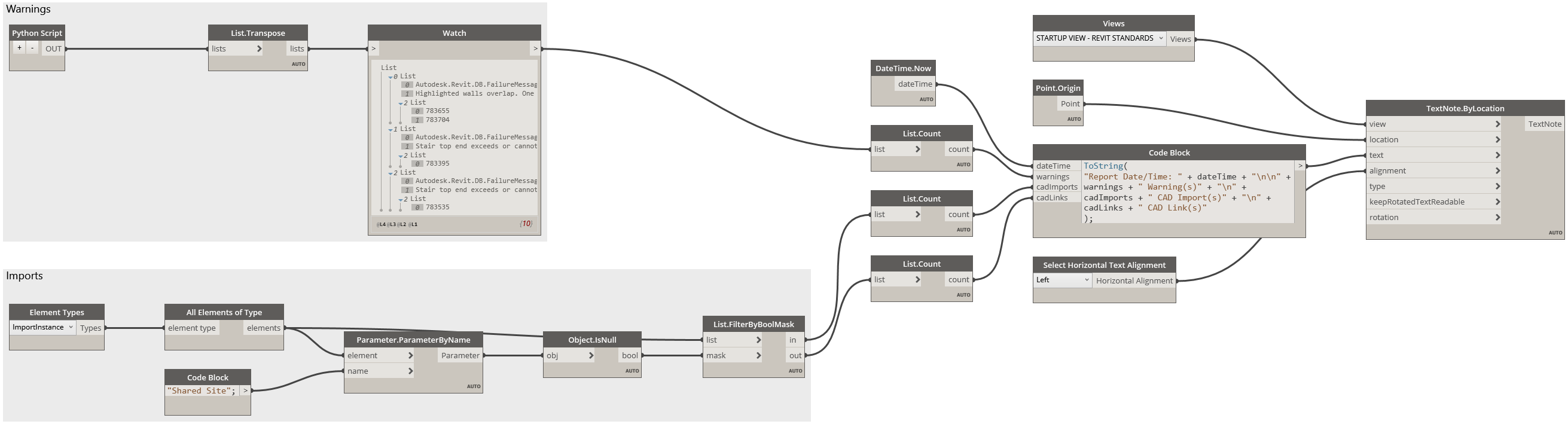 Revit-Model-Health-Report-001.png