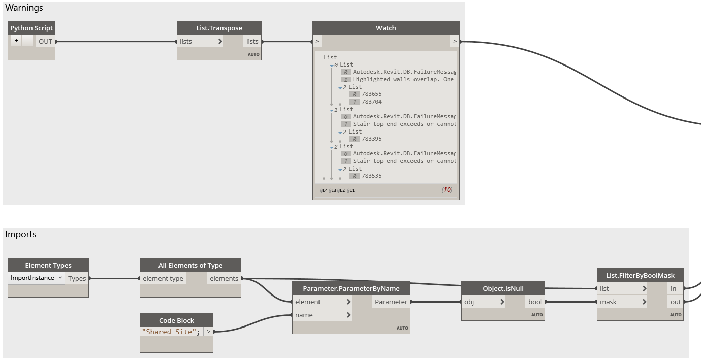 Revit-Model-Health-Report-001a.png