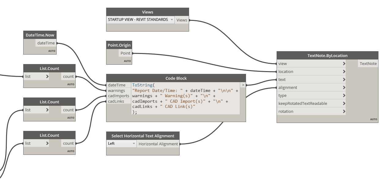 Revit-Model-Health-Report-001b.png