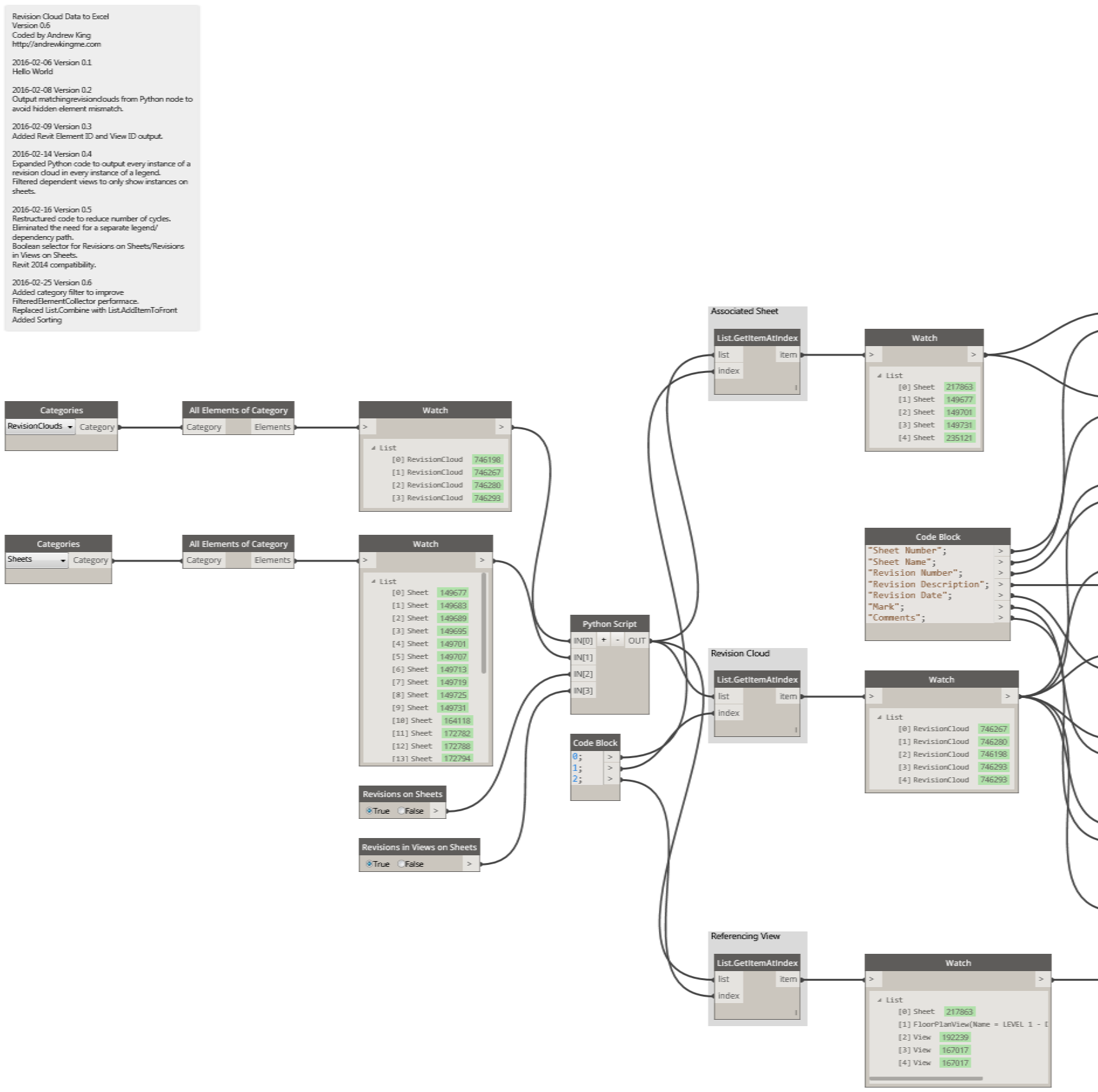 Revit-Revision-Cloud-Data-to-Excel-001a.png