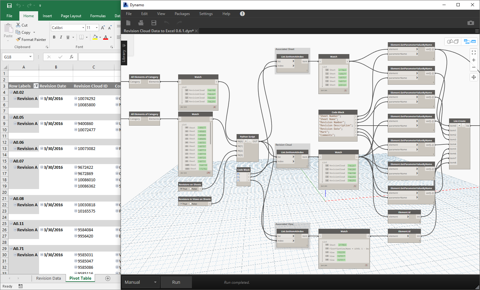 Revit-Revision-Cloud-Data-to-Excel-002.png