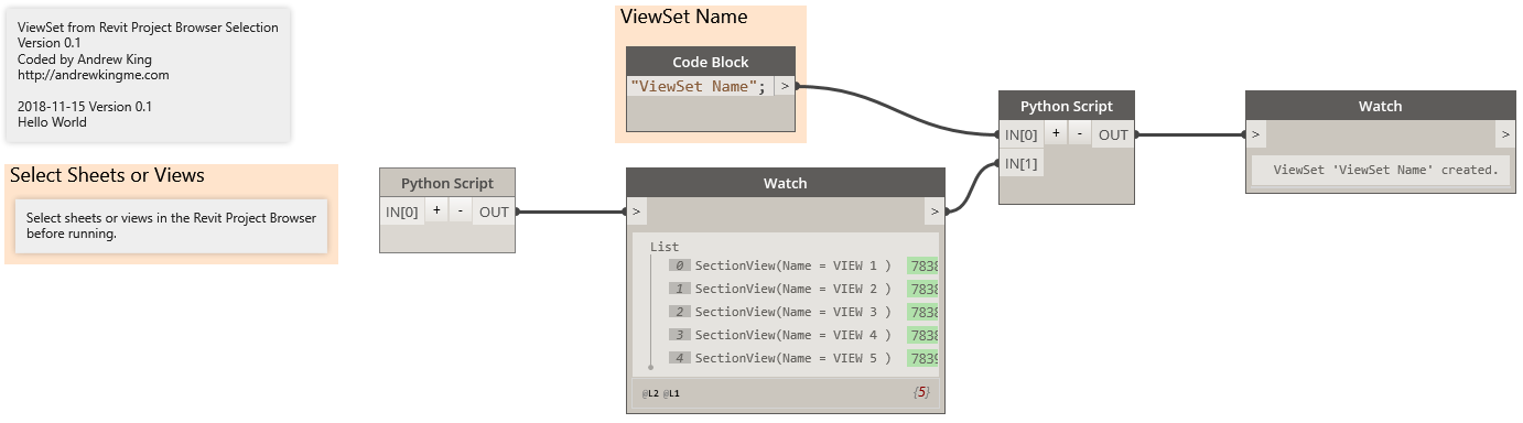 Revit-ViewSet-from-Project-Browser-Selection-001.png