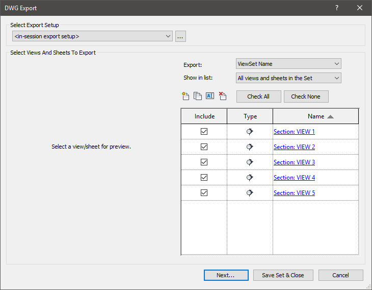 Revit-ViewSet-from-Project-Browser-Selection-002.png
