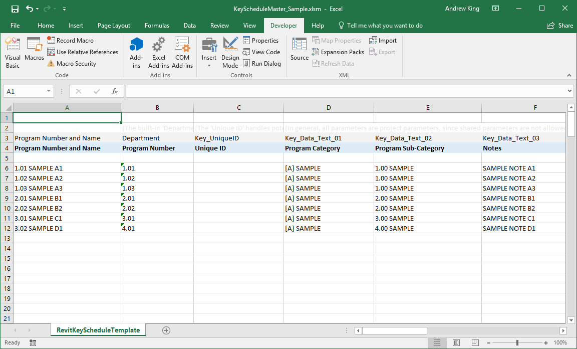 Synchronize-Revit-Key-Schedules-001.png