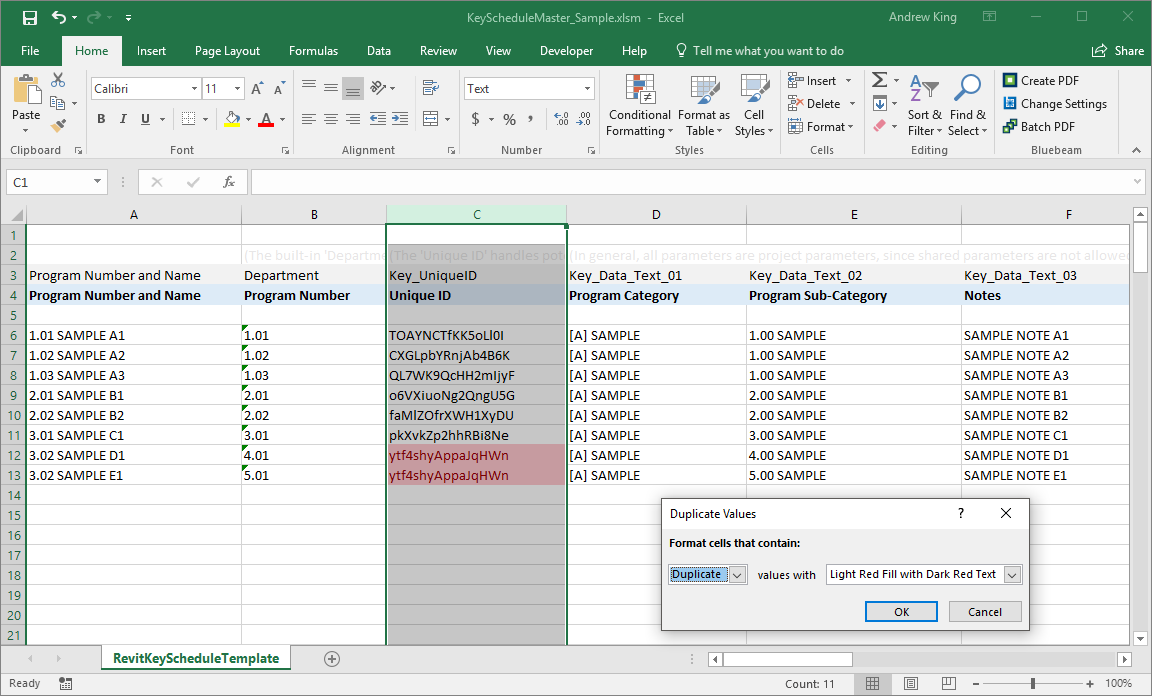 Synchronize-Revit-Key-Schedules-003.png