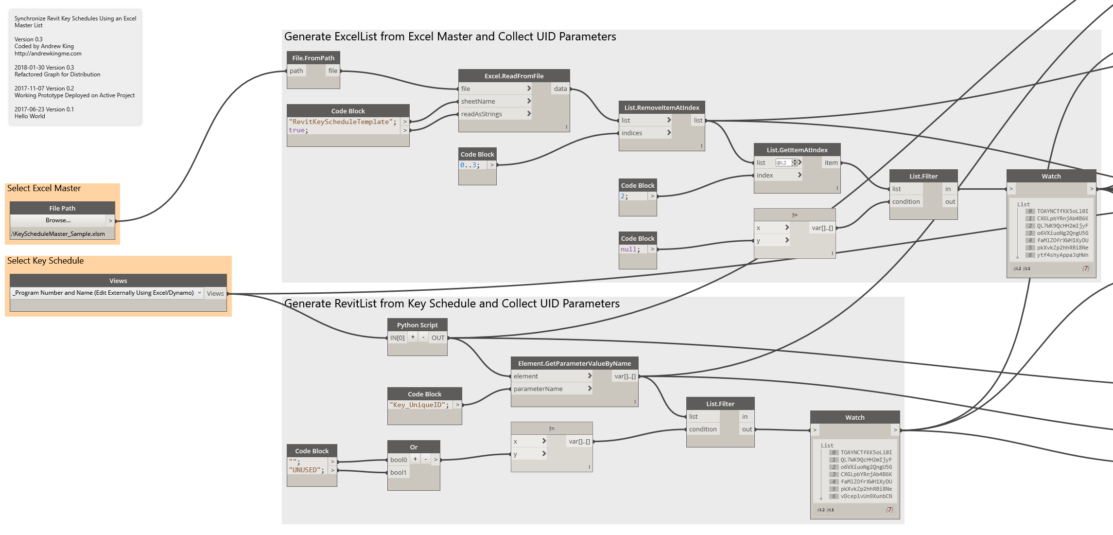 Synchronize-Revit-Key-Schedules-004a.png