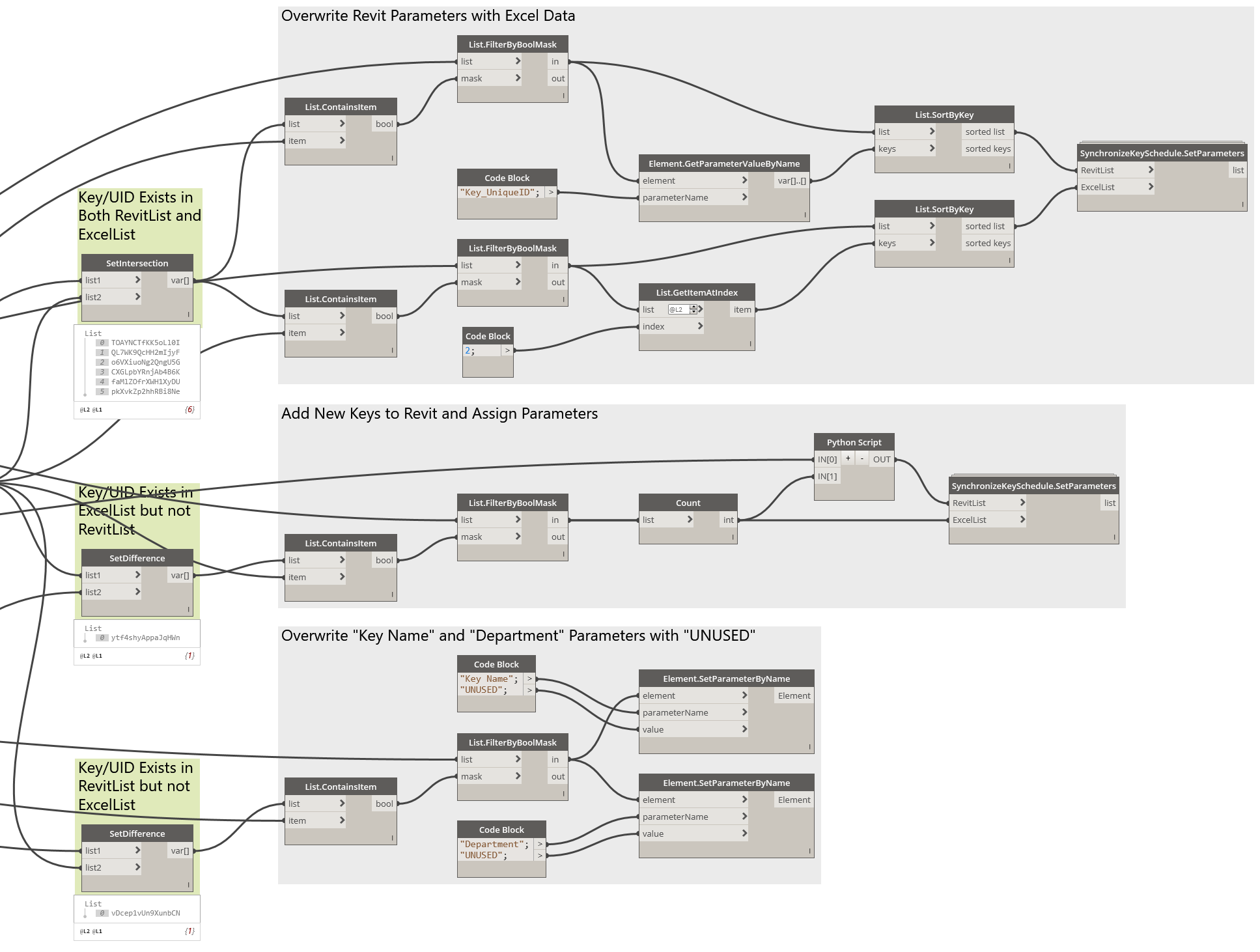 Synchronize-Revit-Key-Schedules-004b.png