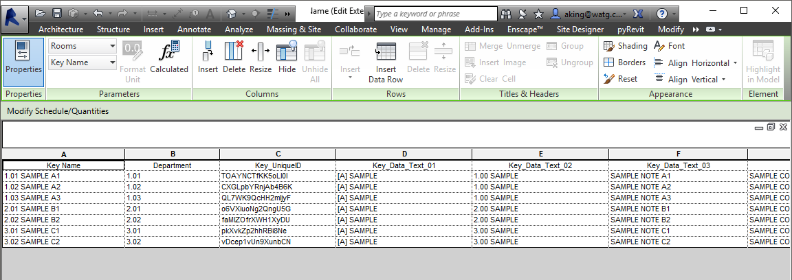 Synchronize-Revit-Key-Schedules-007.png