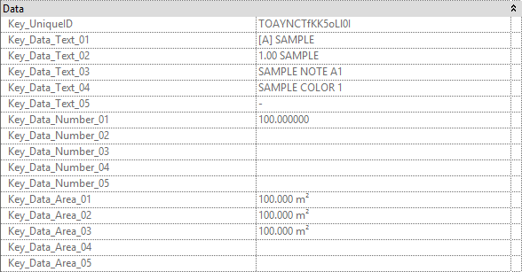 Synchronize-Revit-Key-Schedules-009.png